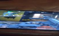 Mindjet MindManager 2019下载(32位&64位) 中文破解版